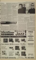 image of September 18, 1989 - number 13