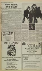 image of September 18, 1989 - number 14