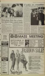 image of September 18, 1989 - number 15