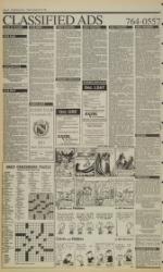 image of September 18, 1989 - number 16