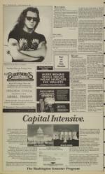 image of September 18, 1989 - number 18