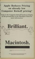 image of September 18, 1989 - number 19