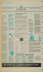 image of September 18, 1989 - number 20