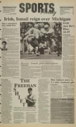 image of September 18, 1989 - number 21