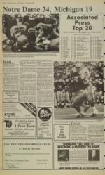 image of September 18, 1989 - number 24