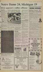 image of September 18, 1989 - number 25