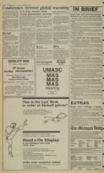 image of September 20, 1989 - number 2