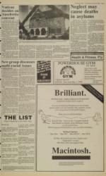 image of September 20, 1989 - number 3