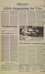 image of September 20, 1989 - number 4