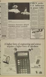 image of September 20, 1989 - number 5