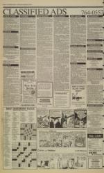 image of September 20, 1989 - number 6