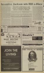 image of September 20, 1989 - number 8