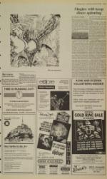 image of September 20, 1989 - number 9