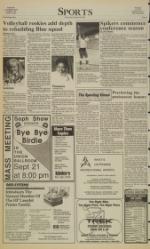 image of September 20, 1989 - number 10