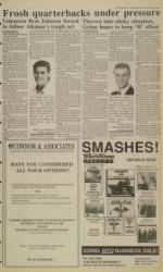 image of September 20, 1989 - number 11