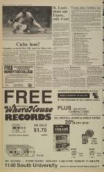 image of September 20, 1989 - number 12