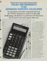 image of September 20, 1989 - number 13