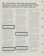 image of September 20, 1989 - number 14