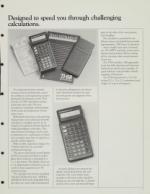 image of September 20, 1989 - number 15