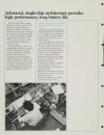 image of September 20, 1989 - number 16