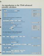 image of September 20, 1989 - number 17