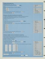 image of September 20, 1989 - number 18