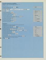 image of September 20, 1989 - number 19