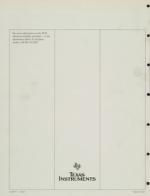 image of September 20, 1989 - number 20