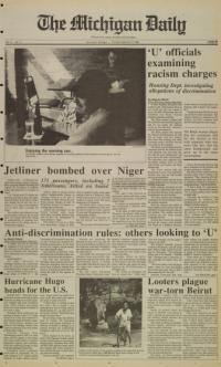 image of September 21, 1989 - number 1