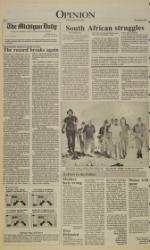 image of September 25, 1989 - number 4