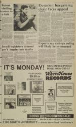 image of September 25, 1989 - number 5