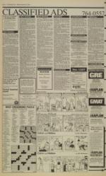 image of September 25, 1989 - number 6