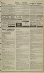 image of September 25, 1989 - number 7