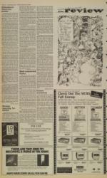 image of September 25, 1989 - number 10