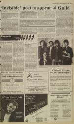 image of September 25, 1989 - number 11