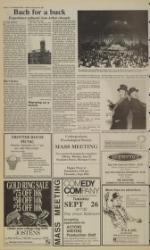 image of September 25, 1989 - number 12