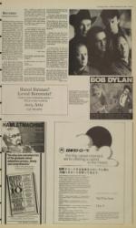 image of September 25, 1989 - number 13