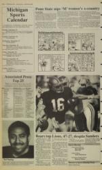 image of September 25, 1989 - number 16