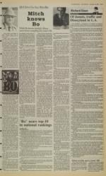 image of September 25, 1989 - number 17