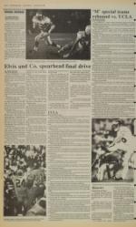 image of September 25, 1989 - number 18