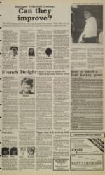 image of September 25, 1989 - number 19