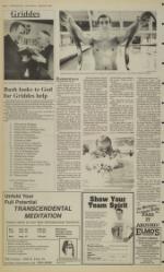 image of September 25, 1989 - number 20