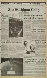 image of September 26, 1989 - number 1