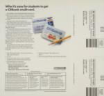 image of September 26, 1989 - number 18