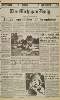 image of September 27, 1989 - number 1