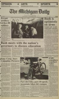 image of September 28, 1989 - number 1