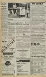 image of October 03, 1989 - number 2