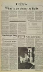 image of October 03, 1989 - number 4