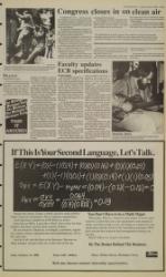 image of October 03, 1989 - number 5