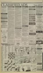 image of October 03, 1989 - number 6